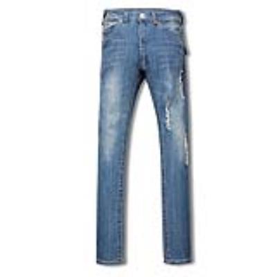 cheap men's true religion jeans cheap no. 1064